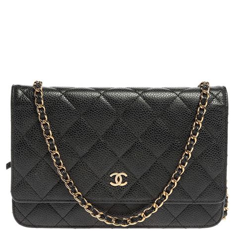 chanel logo clutch bag|chanel clutch bag cheap.